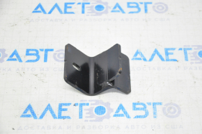 Battery Mount 12V Tesla Model X 16-21