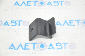 Battery Mount 12V Tesla Model X 16-21