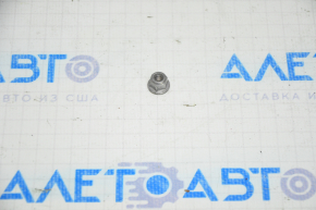 Battery Fastening Nut 12V Tesla Model X 16-21