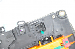 Tesla Model X Charging Port Housing 16-21