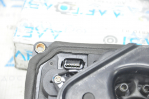 Tesla Model X Charging Port Housing 16-21