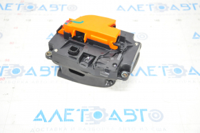 Tesla Model X Charging Port Housing 16-21