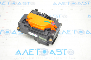 Tesla Model X Charging Port Housing 16-21