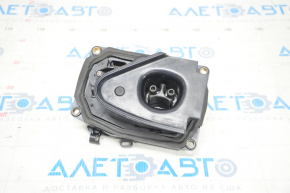 Tesla Model X Charging Port Housing 16-21
