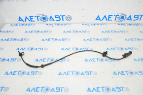 ABS Sensor Rear Left Tesla Model X 16-21