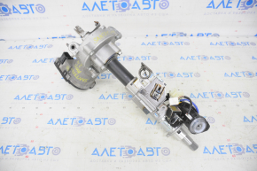 Steering column Hyundai Santa FE 19-20 electric