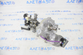Steering column Hyundai Santa FE 19-20 electric