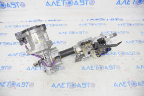 Steering column Hyundai Santa FE 19-20 electric