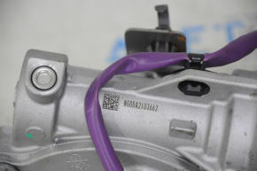 Steering column Hyundai Santa FE 19-20 electric