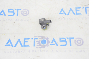Airbag sensor front left Hyundai Santa FE 19-23