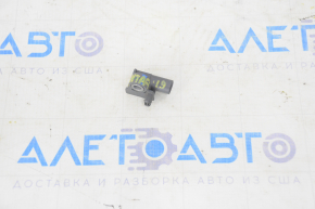 Airbag sensor front left Hyundai Santa FE 19-23