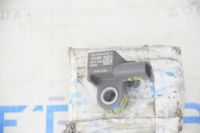 Airbag sensor front left Hyundai Santa FE 19-23