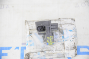 Airbag sensor front left Hyundai Santa FE 19-23