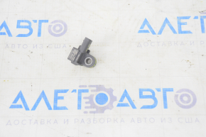 Airbag sensor front right Hyundai Santa FE 19-23