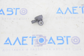 Airbag sensor front right Hyundai Santa FE 19-23