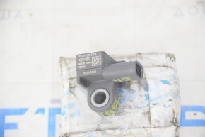 Airbag sensor front right Hyundai Santa FE 19-23