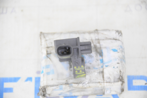 Airbag sensor front right Hyundai Santa FE 19-23