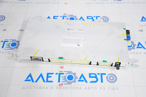 Central Body Controller Module Tesla Model X 16-21