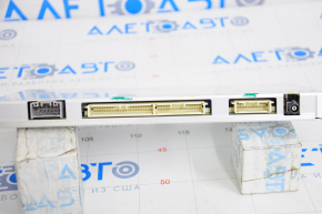 Central Body Controller Module Tesla Model X 16-21