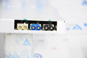 Central Body Controller Module Tesla Model X 16-21