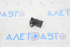 Map Sensor Hyundai Santa FE 19-20