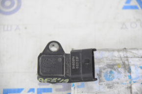 Map Sensor Hyundai Santa FE 19-20