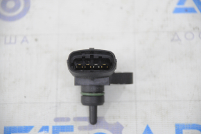Map Sensor Hyundai Santa FE 19-20