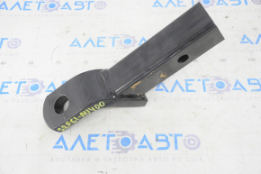 Ball joint for towbar Hyundai Santa FE 19-20