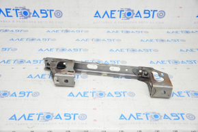 Driver's Seat Bracket Left Tesla Model X 16-21