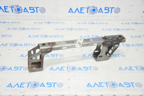 Driver's Seat Bracket Left Tesla Model X 16-21