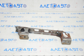 Passenger Seat Bracket Right Tesla Model X 16-21