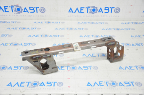 Passenger Seat Bracket Right Tesla Model X 16-21