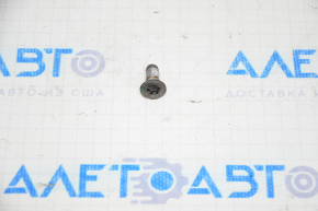 Brake Disc Bolt Rear Right Tesla Model X 16-21