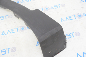 Front left wing arch trim Hyundai Santa FE 19-20 scratches