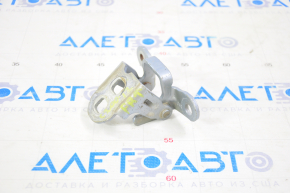 Door hinge upper front right Chrysler 200 11-14
