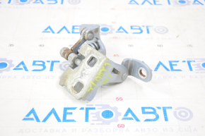 Door hinge lower front right Chrysler 200 11-14