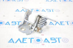 Door hinge lower front right Chrysler 200 11-14