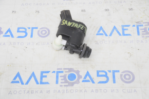 Washer motor Hyundai Santa FE 19-23