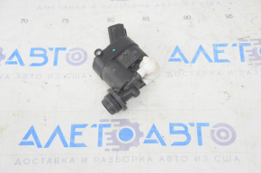 Washer motor Hyundai Santa FE 19-23