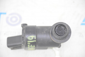 Washer motor Hyundai Santa FE 19-23