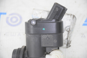 Washer motor Hyundai Santa FE 19-23