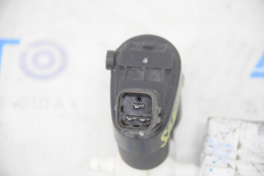 Washer motor Hyundai Santa FE 19-23