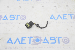 Hyundai Santa FE 19-23 Windshield Washer Fluid Reservoir Level Sensor