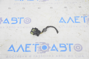 Hyundai Santa FE 19-23 Windshield Washer Fluid Reservoir Level Sensor