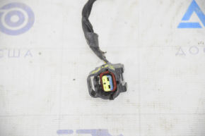 Hyundai Santa FE 19-23 Windshield Washer Fluid Reservoir Level Sensor