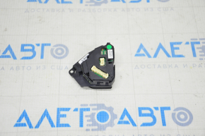 Steering Wheel Control Buttons Left Tesla Model X 16-21