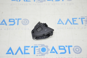 Steering Wheel Control Buttons Left Tesla Model X 16-21