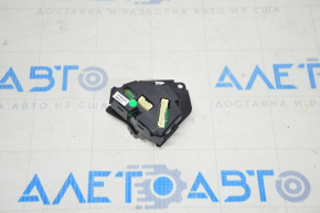 Steering Wheel Control Buttons Right Tesla Model X 16-21