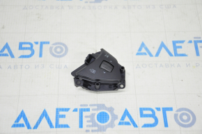 Steering Wheel Control Buttons Right Tesla Model X 16-21