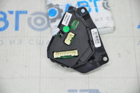 Steering Wheel Control Buttons Right Tesla Model X 16-21